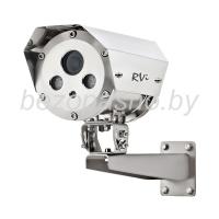 RVi-4CFT-HS100-M.04f3.6-P01