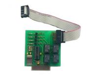 6dd6dfe828cf1398d7bca193d20e8c82[1]