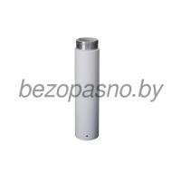 Удлинитель RVi-BHL