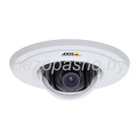 AXIS M3011
