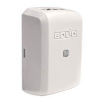 Rupor-AR-MR_sboku[1]