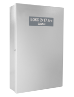 box_12_isp%200%203[1]