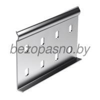 Соединиетель усиленный  горизонтальный, GTO 50L