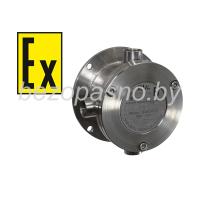 RVi-4TJB-HST01.С-EX