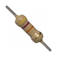 3171-rezistor-1-vt-43-om