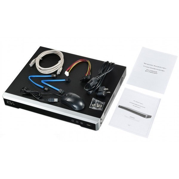 rvi-2nr16240-p_2-600x600