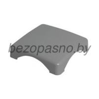 Распределительная коробка КМРН 70х16