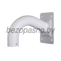 Кронштейн настенный RVi-BW2