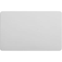 4c02b913_63c4_11ec_8ca9_1c1b0d39e5bf_4c02b914_63c4_11ec_8ca9_1c1b0d39e5bf