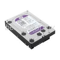 Hikvision WD 40PURX-78