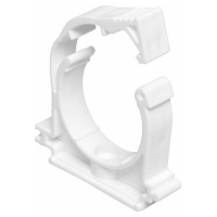 krepeg-s-fiksatorom-wh