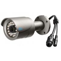 rvi-nc4055f40_1-600x600