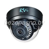 RVi-HDC321 (2.8) (black)