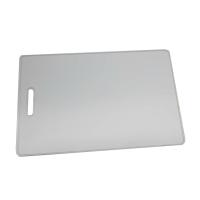 image_ksey2d1vvnq5cc6