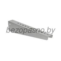 Кронштейн настенный осн.100