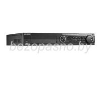 DS-7308HQHI-F4N(Turbo HD 3.0)