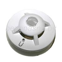 ИП 212-54Т (с ЭП)