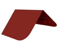 Screenshot_5