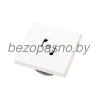 Розетка РПВ-2