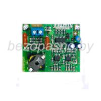 Модуль согласования ИСА-8