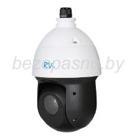 RVi-1NCZ21725-I1 (4.8-120)