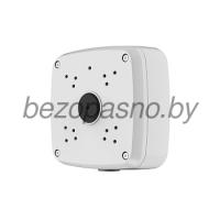 Коробка монтажная RVi-MB2