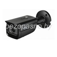 RVi-1NCT4033 (2.8-12) black