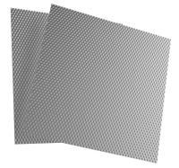 cv86456okpk3fkc1j9cyib9ah4lnyskl[1]