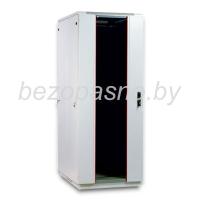 ШТК-М-42.8.8-1ААА