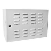 ШТВ-Н-6.6.3-4ААА