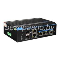 UTP7204GE-HPOE