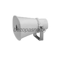 Громкоговоритель рупорный HS15U