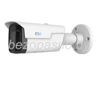 RVi-1NCT2023 (2.8-12)