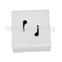 Розетка РПВ-1