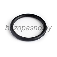 Кольцо уплотнительное КУ 1-110