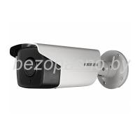 DS-2CD2T22WD-I8 (4мм  6мм  16мм)