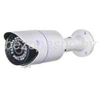 NC-B20P (2.8-12 мм)