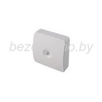 Блок контроля шлейфов БКШ