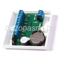 Z-5R (мод. Net 8000)