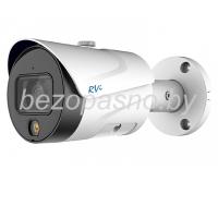 RVi-1NCTL4246 (2.8) white