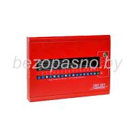 Березина УКП 10-1-16