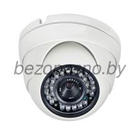 IP видеокамера уличная SF-SN61B-D1.jpg