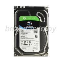 ST4000VX007 Жесткий диск 4Tb