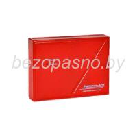 Адресный релейный модуль АРМ-1