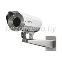 RVi-4CFT-HS326-M.02z5-P01