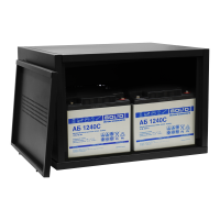 AK-4-otkrytyy-s-AB[1]