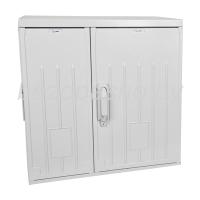 ШТВ-НП-12.6.3-8ААА