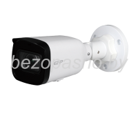 EZ-IPC-B2B20P-L-ZS