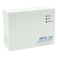 irpa124-01-03