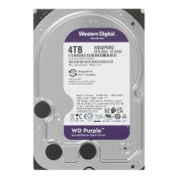 WD42PURZ